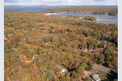 81 Highland Road, Standish, ME 04084 - Photo 55