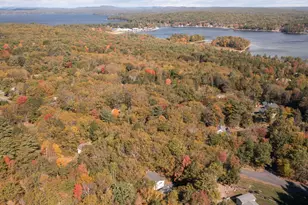 81 Highland Rd, Standish, ME 04084 - Photo 55