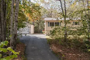 81 Highland Rd, Standish, ME 04084 - Photo 1