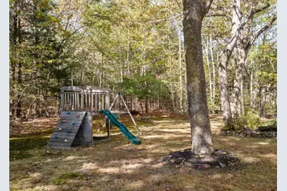 81 Highland Road, Standish, ME 04084 - Photo 47