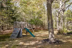 81 Highland Rd, Standish, ME 04084 - Photo 47