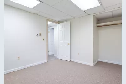 81 Highland Road, Standish, ME 04084 - Photo 27