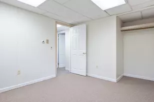 81 Highland Rd, Standish, ME 04084 - Photo 27