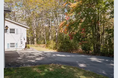 81 Highland Road, Standish, ME 04084 - Photo 35
