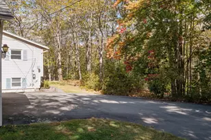 81 Highland Rd, Standish, ME 04084 - Photo 35