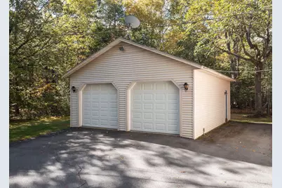 81 Highland Road, Standish, ME 04084 - Photo 31