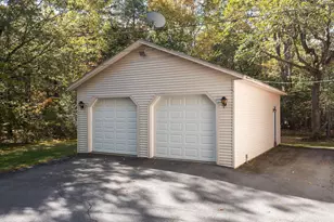 81 Highland Rd, Standish, ME 04084 - Photo 31
