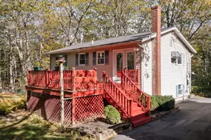 81 Highland Rd, Standish, ME 04084 - Photo 43