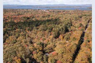 81 Highland Road, Standish, ME 04084 - Photo 57