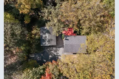 81 Highland Road, Standish, ME 04084 - Photo 49