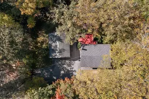 81 Highland Rd, Standish, ME 04084 - Photo 49