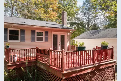 81 Highland Road, Standish, ME 04084 - Photo 41