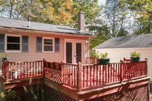 81 Highland Rd, Standish, ME 04084 - Photo 41