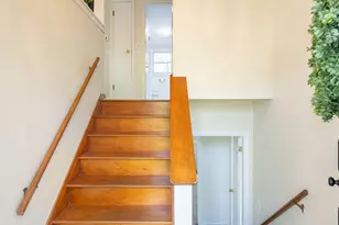 81 Highland Rd, Standish, ME 04084 - Photo 21