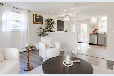 81 Highland Road, Standish, ME 04084 - Photo 9