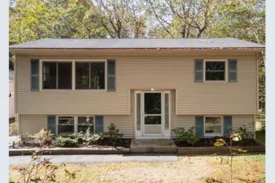 81 Highland Road, Standish, ME 04084 - Photo 37