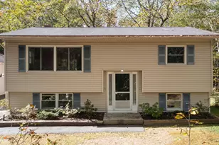 81 Highland Rd, Standish, ME 04084 - Photo 37
