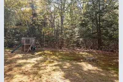 81 Highland Road, Standish, ME 04084 - Photo 39