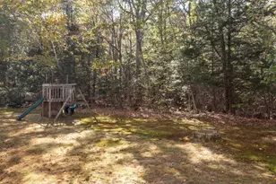 81 Highland Rd, Standish, ME 04084 - Photo 39