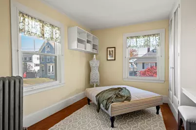 210 Ocean Point Road, Boothbay, ME 04544 - Photo 47