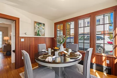210 Ocean Point Road, Boothbay, ME 04544 - Photo 21
