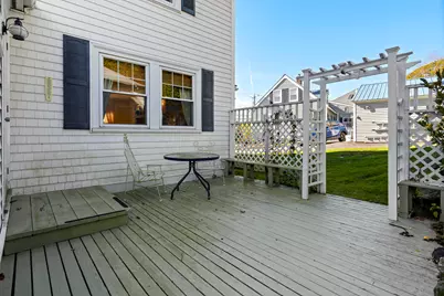 210 Ocean Point Road, Boothbay, ME 04544 - Photo 27