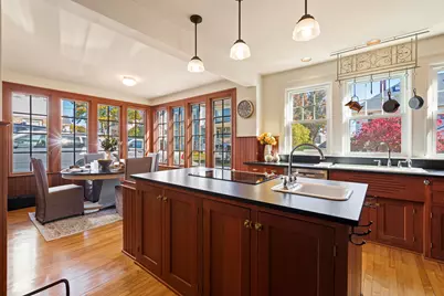 210 Ocean Point Road, Boothbay, ME 04544 - Photo 15