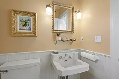 210 Ocean Point Road, Boothbay, ME 04544 - Photo 25