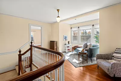 210 Ocean Point Road, Boothbay, ME 04544 - Photo 41