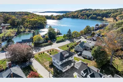 210 Ocean Point Road, Boothbay, ME 04544 - Photo 65