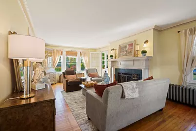 210 Ocean Point Road, Boothbay, ME 04544 - Photo 31