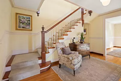 210 Ocean Point Road, Boothbay, ME 04544 - Photo 39