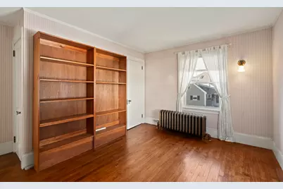 210 Ocean Point Road, Boothbay, ME 04544 - Photo 57