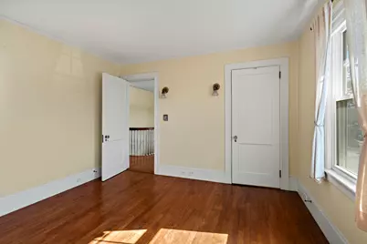 210 Ocean Point Road, Boothbay, ME 04544 - Photo 55