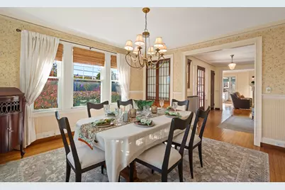 210 Ocean Point Road, Boothbay, ME 04544 - Photo 13