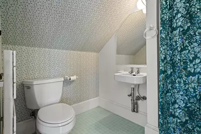 210 Ocean Point Road, Boothbay, ME 04544 - Photo 63