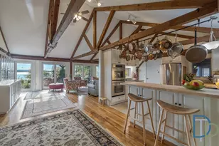 1035 Newbury Neck Rd, Surry, ME 04684 - Photo 7