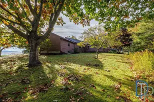 1035 Newbury Neck Rd, Surry, ME 04684 - Photo 75