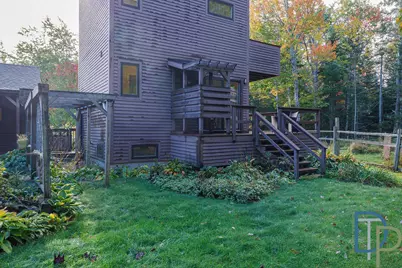 1035 Newbury Neck Road, Surry, ME 04684 - Photo 89