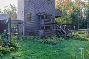 1035 Newbury Neck Rd, Surry, ME 04684 - Photo 89