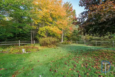 1035 Newbury Neck Road, Surry, ME 04684 - Photo 87