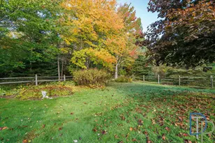 1035 Newbury Neck Rd, Surry, ME 04684 - Photo 87