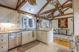 1035 Newbury Neck Rd, Surry, ME 04684 - Photo 13