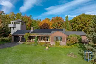 1035 Newbury Neck Rd, Surry, ME 04684 - Photo 1