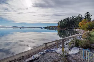 1035 Newbury Neck Rd, Surry, ME 04684 - Photo 79