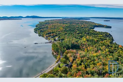 1035 Newbury Neck Road, Surry, ME 04684 - Photo 107