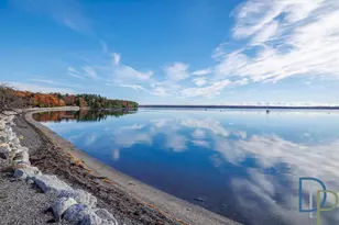 1035 Newbury Neck Rd, Surry, ME 04684 - Photo 81