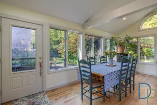 1035 Newbury Neck Rd, Surry, ME 04684 - Photo 17