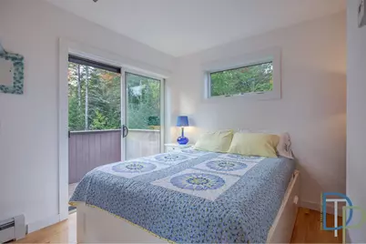 1035 Newbury Neck Road, Surry, ME 04684 - Photo 45