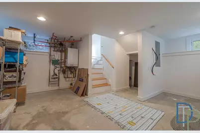 1035 Newbury Neck Road, Surry, ME 04684 - Photo 53